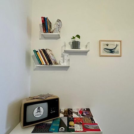 Jaky Maison Torino Buitenkant foto