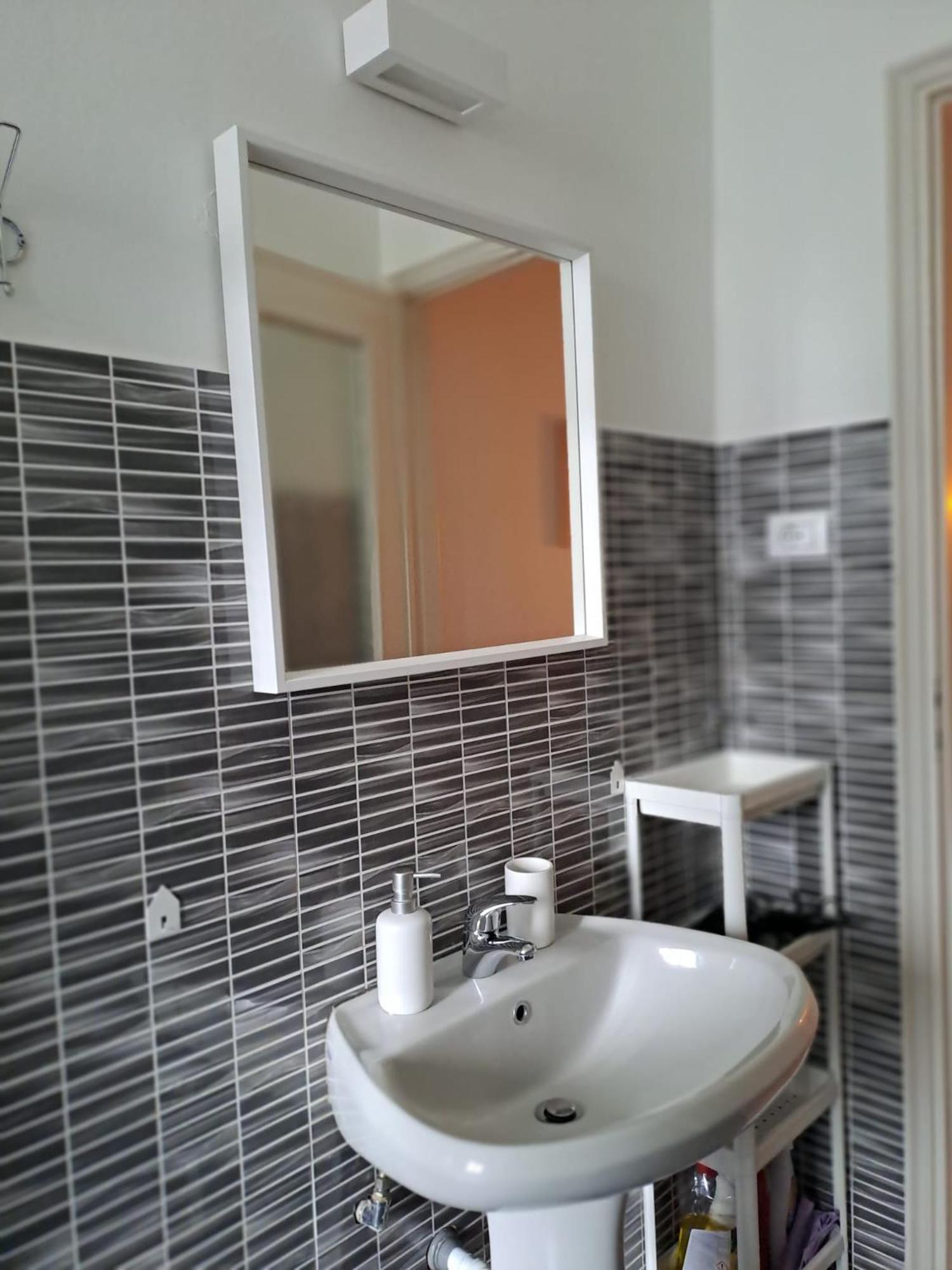 Jaky Maison Torino Buitenkant foto