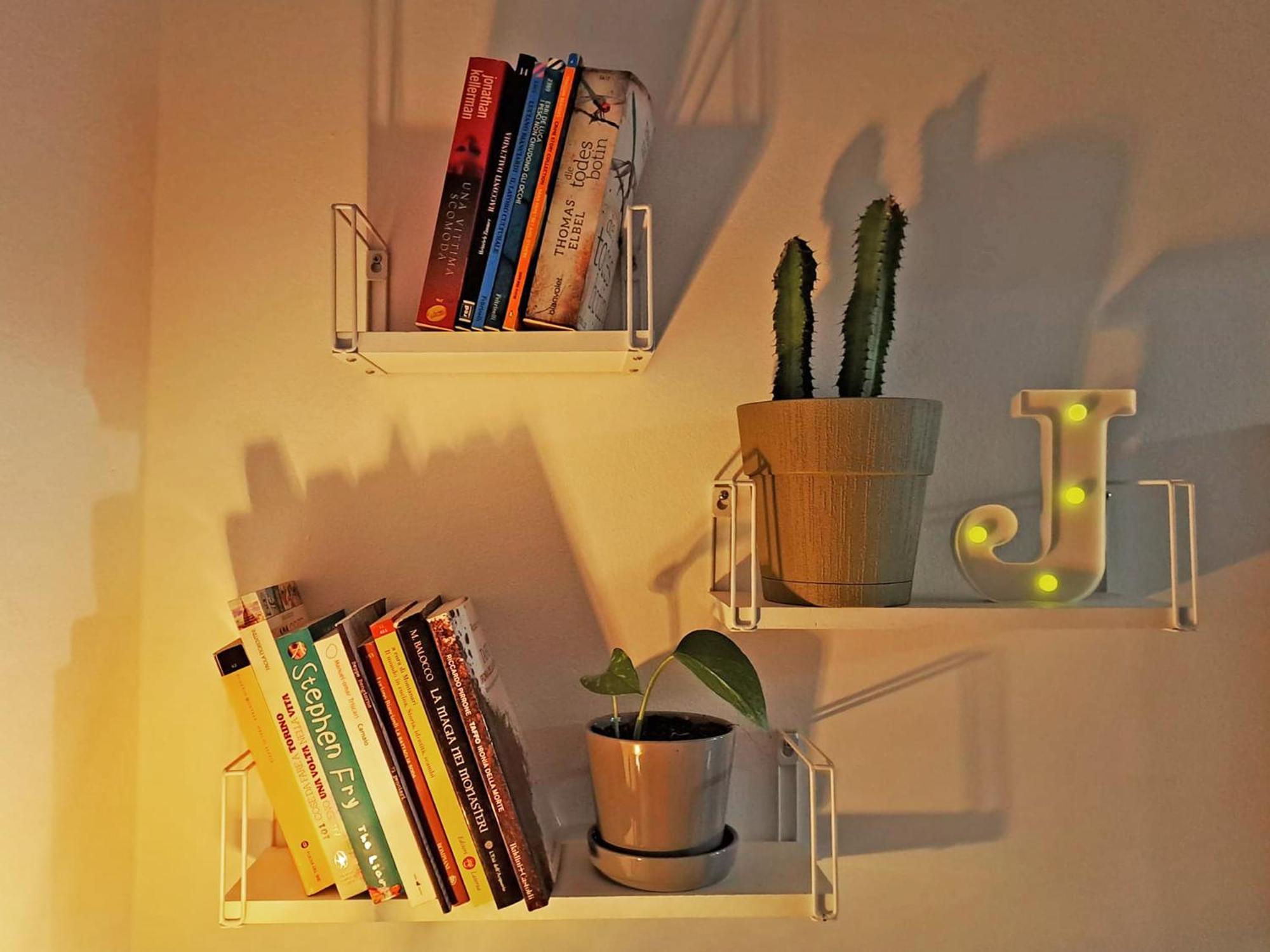 Jaky Maison Torino Buitenkant foto